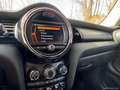 MINI Cooper Cooper D Business Grau - thumbnail 17