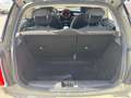 MINI Cooper Cooper D Business Grau - thumbnail 10
