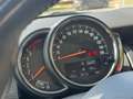 MINI Cooper Cooper D Business Grau - thumbnail 14