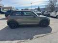 MINI Cooper Cooper D Business Grau - thumbnail 4