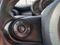 MINI Cooper Cooper D Business Grau - thumbnail 22