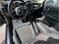 MINI Cooper Cooper D Business Grau - thumbnail 11