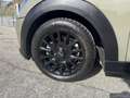 MINI Cooper Cooper D Business Grau - thumbnail 9