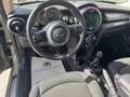 MINI Cooper Cooper D Business Grau - thumbnail 12