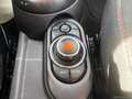 MINI Cooper Cooper D Business Grau - thumbnail 20