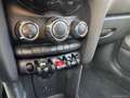 MINI Cooper Cooper D Business Grau - thumbnail 19