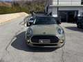 MINI Cooper Cooper D Business Grau - thumbnail 2