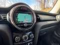 MINI Cooper Cooper D Business Grau - thumbnail 16