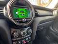 MINI Cooper Cooper D Business Grau - thumbnail 15