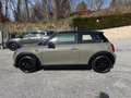 MINI Cooper Cooper D Business Grau - thumbnail 8