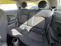 MINI Cooper Cooper D Business Grau - thumbnail 13