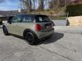 MINI Cooper Cooper D Business Grau - thumbnail 7