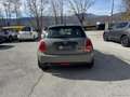 MINI Cooper Cooper D Business Grau - thumbnail 6