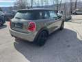 MINI Cooper Cooper D Business Grau - thumbnail 5