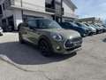 MINI Cooper Cooper D Business Grau - thumbnail 3