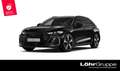Audi A5 Avant TDI edition one 19"|LEDER|HUD|MATRIX|360° Schwarz - thumbnail 1