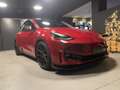 Tesla Model Y Maximale Reichweite Dual AWD*STARTECH*TÜV Rot - thumbnail 22