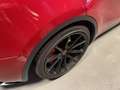 Tesla Model Y Maximale Reichweite Dual AWD*STARTECH*TÜV Rot - thumbnail 7