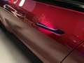Tesla Model Y Maximale Reichweite Dual AWD*STARTECH*TÜV Rot - thumbnail 21