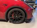 Tesla Model Y Maximale Reichweite Dual AWD*STARTECH*TÜV Rot - thumbnail 6