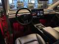 Tesla Model Y Maximale Reichweite Dual AWD*STARTECH*TÜV Rot - thumbnail 14