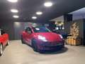 Tesla Model Y Maximale Reichweite Dual AWD*STARTECH*TÜV Rot - thumbnail 12