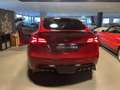 Tesla Model Y Maximale Reichweite Dual AWD*STARTECH*TÜV Rot - thumbnail 3
