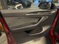 Tesla Model Y Maximale Reichweite Dual AWD*STARTECH*TÜV Rot - thumbnail 19