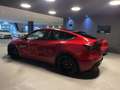 Tesla Model Y Maximale Reichweite Dual AWD*STARTECH*TÜV Rot - thumbnail 10