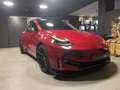 Tesla Model Y Maximale Reichweite Dual AWD*STARTECH*TÜV Rot - thumbnail 23