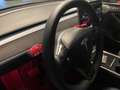 Tesla Model Y Maximale Reichweite Dual AWD*STARTECH*TÜV Rot - thumbnail 15