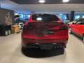 Tesla Model Y Maximale Reichweite Dual AWD*STARTECH*TÜV Rot - thumbnail 9