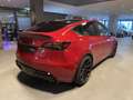 Tesla Model Y Maximale Reichweite Dual AWD*STARTECH*TÜV Rot - thumbnail 8