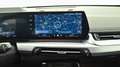 BMW iX1 iX1 eDrive20 Grün - thumbnail 6