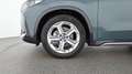 BMW iX1 iX1 eDrive20 Grün - thumbnail 13
