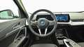 BMW iX1 iX1 eDrive20 Grün - thumbnail 5