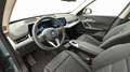 BMW iX1 iX1 eDrive20 Grün - thumbnail 9