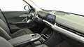 BMW iX1 iX1 eDrive20 Grün - thumbnail 11
