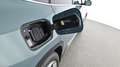 BMW iX1 iX1 eDrive20 Grün - thumbnail 12