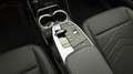 BMW iX1 iX1 eDrive20 Grün - thumbnail 7