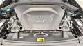 BMW iX1 iX1 eDrive20 Grün - thumbnail 10