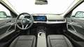 BMW iX1 iX1 eDrive20 Grün - thumbnail 4