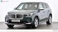BMW iX1 iX1 eDrive20 Grün - thumbnail 1