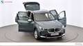 BMW iX1 iX1 eDrive20 Grün - thumbnail 18