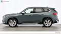 BMW iX1 iX1 eDrive20 Grün - thumbnail 16