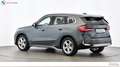 BMW iX1 iX1 eDrive20 Grün - thumbnail 15