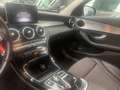 Mercedes-Benz C 200 1 jaar garantie + wegklapbare trekhaak Noir - thumbnail 12