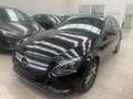 Mercedes-Benz C 200 1 jaar garantie + wegklapbare trekhaak Noir - thumbnail 1