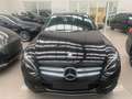 Mercedes-Benz C 200 1 jaar garantie + wegklapbare trekhaak Negro - thumbnail 2