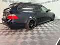 BMW 535 d Touring BBS 315PS M Paket *LESEN* Noir - thumbnail 16